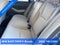 2025 Honda Accord 1.5T LX