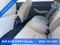 2025 Honda Accord 1.5T LX