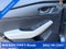 2025 Honda Accord 1.5T LX