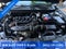 2025 Honda Accord 1.5T LX