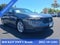 2025 Honda Accord 1.5T LX