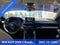2025 Honda Accord 1.5T LX