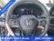 2025 Honda Accord 1.5T LX
