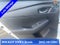 2024 Honda Accord 1.5T LX