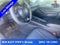 2024 Honda Accord 1.5T LX