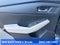 2024 Honda Accord 1.5T EX