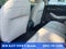 2024 Honda Accord 1.5T EX