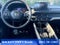 2024 Honda Accord 1.5T EX