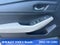 2024 Honda Accord 1.5T EX