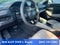2024 Honda Accord 1.5T EX