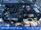 2024 Honda Accord 1.5T EX