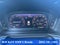 2024 Honda Accord 1.5T EX