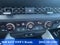 2024 Honda Accord 1.5T EX