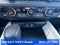 2024 Honda Accord 1.5T EX