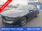 2023 Honda Accord Base