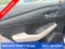 2023 Honda Accord Base