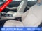 2023 Honda Accord Base