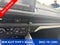 2023 Honda Accord Base