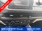 2023 Honda Accord Base