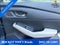 2023 Honda Accord 1.5T EX