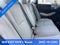 2023 Honda Accord 1.5T EX