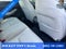 2023 Honda Accord 1.5T EX