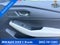 2023 Honda Accord 1.5T EX