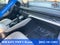 2023 Honda Accord 1.5T EX