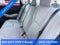 2023 Honda Accord 1.5T EX