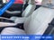 2023 Honda Accord 1.5T EX