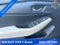 2023 Honda Accord 1.5T EX