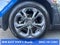2023 Honda Accord 1.5T EX