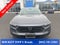 2023 Honda Accord Base