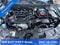 2023 Honda Accord 1.5T EX