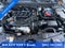2023 Honda Accord 1.5T EX