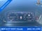 2023 Honda Accord 1.5T EX