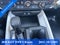 2023 Honda Accord 1.5T EX