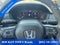 2023 Honda Accord 1.5T EX