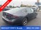 2023 Honda Accord Base
