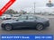 2023 Honda Accord Base