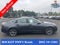 2023 Honda Accord Base