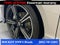 2026 Honda Accord Hybrid Sport Hybrid