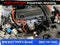2026 Honda Accord Hybrid Sport Hybrid