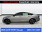 2026 Honda Accord Hybrid Sport Hybrid