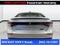 2026 Honda Accord Hybrid Sport Hybrid