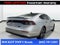 2026 Honda Accord Hybrid Sport Hybrid