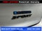 2026 Honda Accord Hybrid Sport Hybrid