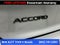 2026 Honda Accord Hybrid Sport Hybrid
