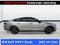 2026 Honda Accord Hybrid Sport Hybrid