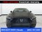 2026 Honda Accord Hybrid Sport Hybrid